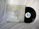Sugarcubes Bjork Björk Illur arfur Iceland