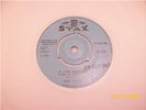  Northern RUBY JOHNSON ** UK STAX 1967   MINT-
