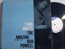 BUD POWELL 