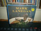 MARK LANEGAN WHISKEY FOR THE HOLY GHOST  YELLOW VINYL