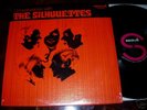 SILHOUETTES orig - Conversations With JAZZ funk BREAKS