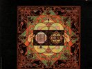 Wizards From Kansas Orig Epic Psych Brilliant