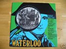 WATERLOO 