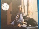 CAROLE KING TAPESTRY-CLASSIC RECORDS 45 RPM LTD ED. SLD