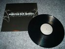 SHINING - I - Within Deep Dark Chambers LP (bethlehem)