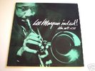 VG++++ RARE Lee Morgan Indeed Lp BLUE NOTE 1538 Jazz NR