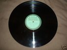  DEMO LP BY ELVIS PRESLEY  STUNNING COPY 