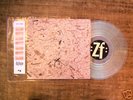 Zoviet France - Digilogue  limited edition 801 copies