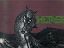 HORSE-RCA-ORIGINAL UK '70 PROG PSYCH