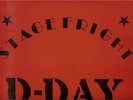 STAGEFRIGHT-D-DAY-AARDVARK-PRIVATE ORIG PSYCH METAL