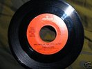 NORTHERN SOUL -COBBLESTONE  TRICK ME TREAT ME listen