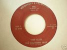 BLACK GOSPEL R&B HEAR IT The Southern Bells Woodruff