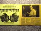 TAKRL NOT TMOQ 2 ALBUM ANTHOLOGY BEATLES HENDRIX ZAPPA