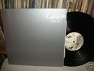 LOOP FADE OUT HARD DRUGGY ACID PSYCH FUZZ U.S. ORIG LP