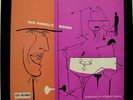 BUD POWELL 