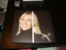 Agnetha Faltskog - De Forsta Aren 1967-1979  ABBA