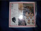 Rare Sealed Vienna Boys Choir SME 88 021