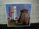 CIRCLE Prospekt LP Sunn Om acid mothers temple boris
