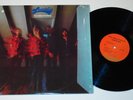 landslide: TWO SIDED FANTASY capitol LP rare psych (NM)