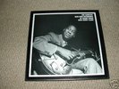 GRANT GREEN and SONNY CLARK-Mosaic 5 LP Box Set