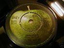 BLACK DYKE MILLS BAND BEATLES THINGUMYBOB  1ST UK MiNt