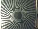 SIX ORGANS OF ADMITTANCE - THE MANIFESTATION 1-sided LP