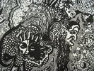 ARZACHEL. RAREST PSYCHE LP. STEVE HOWE. GONG. EGG.