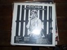 david BOWIE - RECORDED LIVE ON STAGE IN NORWAY1978