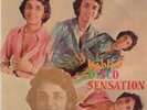 BOLLYWOOD BABLA DISCO SENSATION ELECTRO COSMIC MOOG