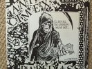 ANTI CIMEX - Raped Ass - Rare Swedish Hardcore