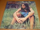 MOIRA KERR - THE COTTAGE ON THE HILL - VINYL - 1977