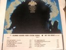 BOB DYLAN-GREATEST HITS,COLUMBIA,MONO,DJ PROMOPOSTER