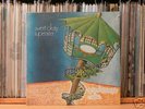 SUPERSISTER - SPIRAL STAIRCASE DUTCH PROG MONSTER EX