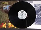 Phish Lawn Boy vinyl LP