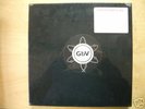 Guided By Voices Box Scat  US 1995 still sealed