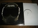 Turbonegro Test Press LP Party Animals Hellacopters