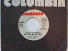 SHARON McMAHAN Rare Soul 45 