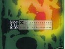 marillion 10th anniversary live at the borderline