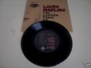 LAURA MARLING