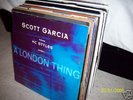 Over 50 old skool house and garage records - full list