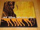 At The Drive In Relationship Of Command Vinyl Album