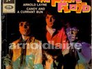 PINK FLOYD ARNOLD LAYNE  ORIGINAL FRENCH EP
