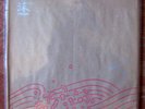 V/A Foam 2-LP Ylem orig JPN Merzbow Experimental
