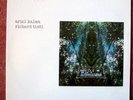 Ariel Kalma Osmose  experimental LP