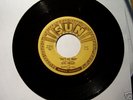 ELVIS PRESLEY RARE SUN RECORD THAT'S ALL RIGHT #209