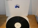 Current 93 - Live at Bar Maldoror LP