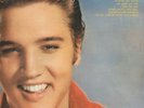ELVIS PRESLEY  FOR LP FANS DTS RCA LPM1910 MONO M-50/60