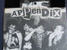 APPENDIX - 4 Song 7