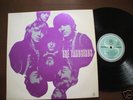 THE YARDBIRDS  -THE YARDBIRDS-WORLD RECORD CLUB 1966