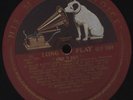 ELVIS PRESLEY Rock 'N' Roll 1957 HMV 1st Press LP Rare